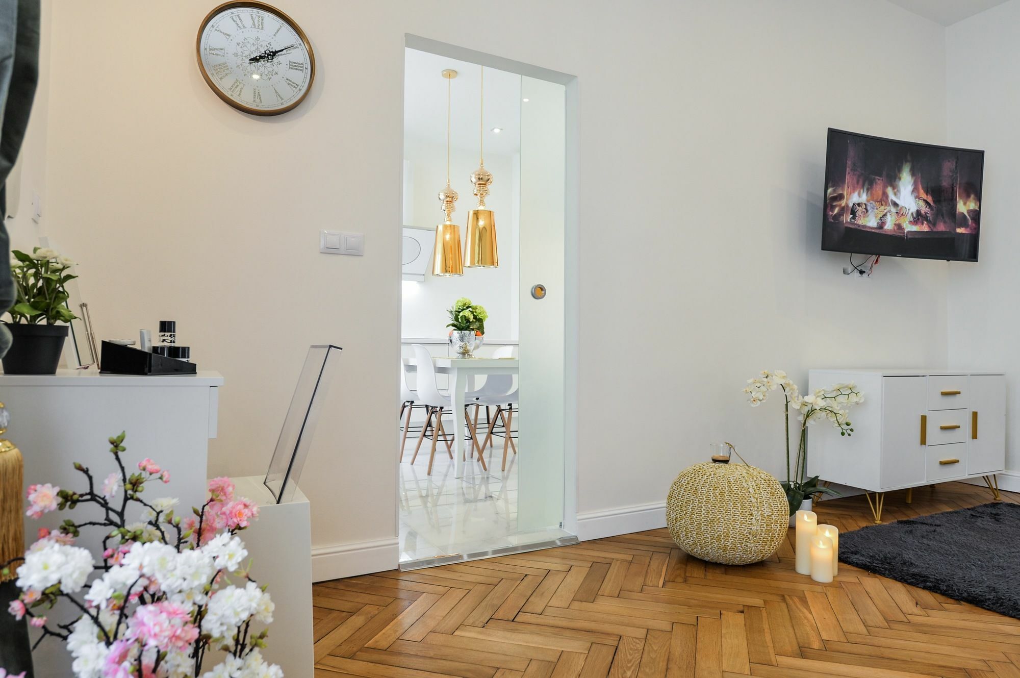 Old Town Sq. Apartment Prague Ngoại thất bức ảnh